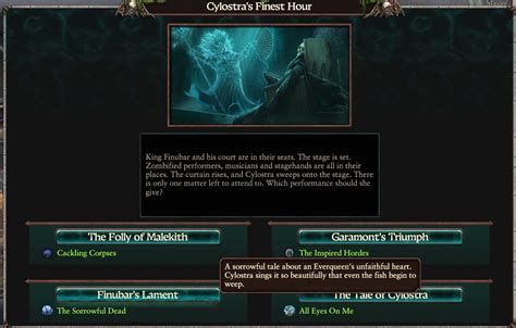 wh3 victory conditions overhaul|Steam Workshop::Victory Conditions Overhaul.